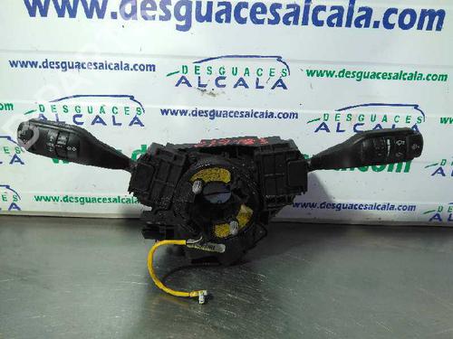 Used Switch Switch FORD TRANSIT Van (FA_ _) [2006-2014] 10958444 10958444