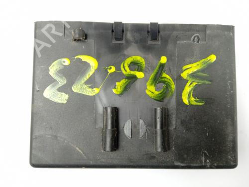 Electronic module NISSAN TERRANO II (R20)  | BP13709783M83 