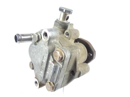 Steering pump VW GOLF IV (1J1) 1.9 TDI | BP13459297M99 