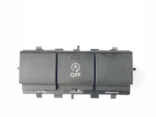 Used Switch Switch PEUGEOT 308 II (LB_, LP_, LW_, LH_, L3_) 1.5 BlueHDi 130 (131 hp) 23080667 23080667