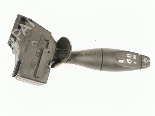 Used Steering column stalk FORD MONDEO III (B5Y) 2.0 TDCi (130 hp) 26650083