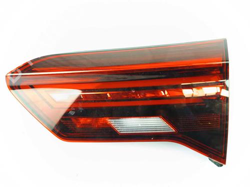 Used Right tailgate light Right tailgate light VW T-ROC (A11, D11) 2.0 TDI (150 hp) 29488919 29488919