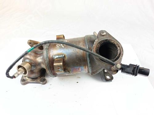 Used Catalyst Catalyst 28516897 28516897