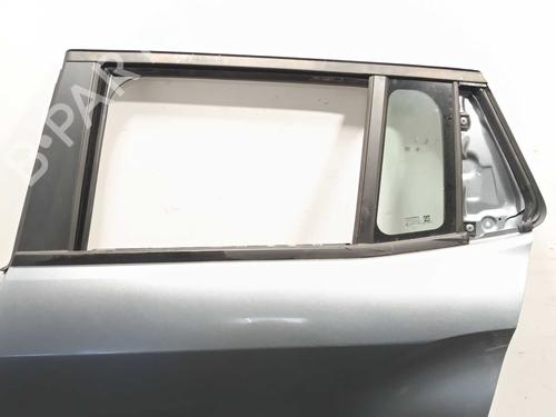 Dør venstre bagtil JEEP AVENGER (J2) Electric | BP31587578C4 - Image 2