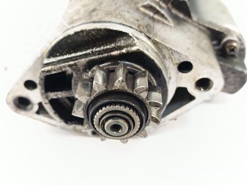 Starter NISSAN PATHFINDER III (R51) 2.5 dCi 4WD | BP32410708M8