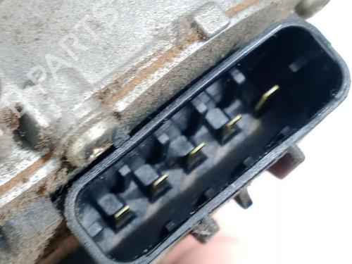 Front wiper motor FIAT PUNTO (188_) 1.9 DS 60 (188.031, .051, .231, .251) | BP25739900M29 