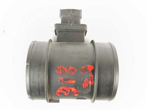 mass-air-flow-sensor-jeep-renegade-suv-bu-b1-bv-2014-29125587 main image