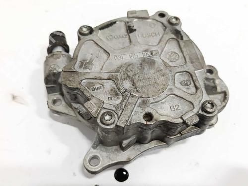 vacuum-pump-vw-eos-1f7-1f8-2006-2007-2008-2009-2010-2011-2012-2013-2014-2015-30571180 main image