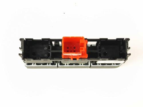 Switch SEAT LEON ST (5F8) 1.6 TDI | BP39248619I30 - Image 2