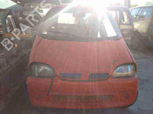 Used Parts LIGIER AMBRA 1072582
