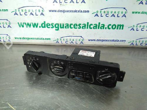 climate-control-kia-carnival-i-up-ok55a61190-90900465-doowon-1998-1999-2000-2001-9991714 main image
