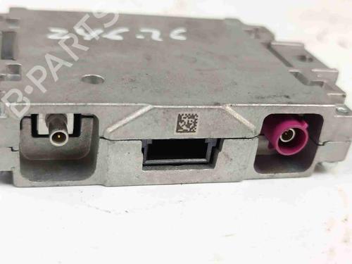 Electronic module CUPRA LEON (KL1, KU1, KUG) 1.5 TSI | BP34162968M83 - Image 3