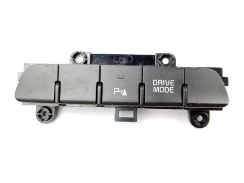 Used Other KIA STONIC (YB) 1.0 T-GDi (120 hp) 19680550