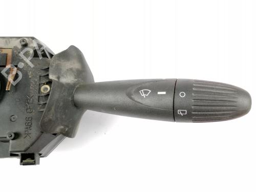 Switch FIAT PUNTO (188_) 1.9 DS 60 (188.031, .051, .231, .251) | BP22986189I30 