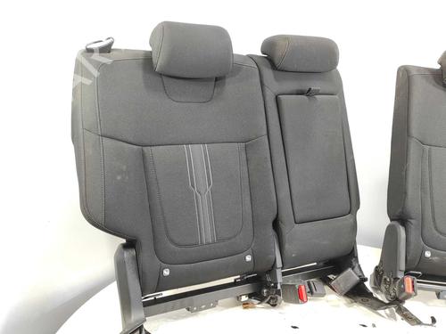 Seats set HYUNDAI TUCSON (NX4E, NX4A) 1.6 T-GDI Plug-in-Hybrid HTRAC | BP29126270C78 - Image 18