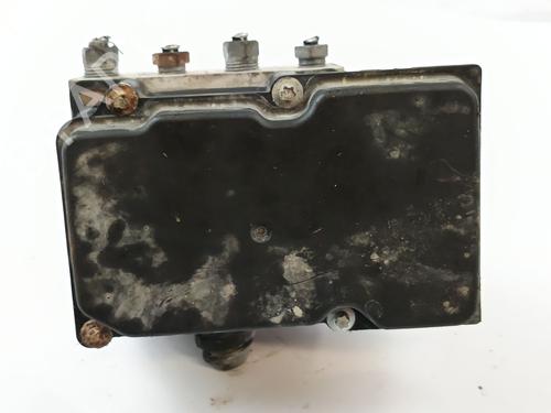 ABS pump FIAT FIORINO Box Body/MPV (225_) 1.3 D Multijet (225BXD1A, 225BXB1A, 225BXB11) | BP27458696M43 