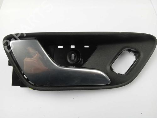 front-left-interior-door-handle-ford-puma-j2k-cf7-h1bba22601agw-2019-13571232 main image