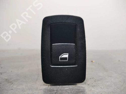 Used Left rear window switch Left rear window switch 9978762 9978762