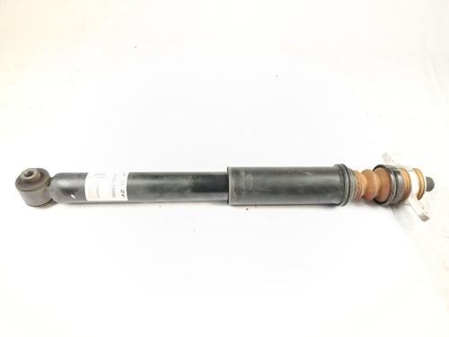 Used Right rear shock absorber HYUNDAI i20 III (BC3, BI3) 1.6 T-GDi N (204 hp) 30203707