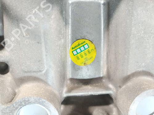 Engine TOYOTA C-HR (_X1_) 1.8 Hybrid (ZYX10_, ZYX11_) | BP32786421M1  - Image 10