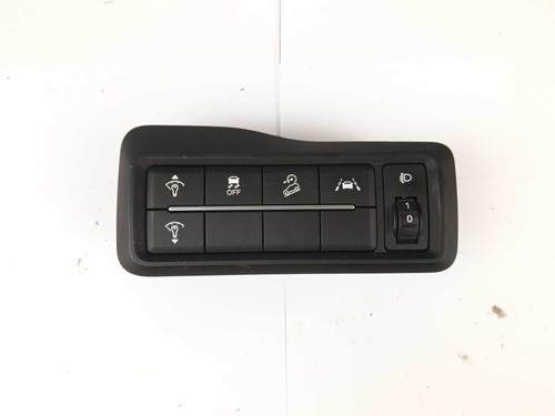 Used Switch Switch SSANGYONG TIVOLI 1.5 (163 hp) 28515193 28515193