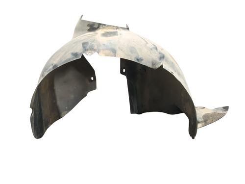 Used Wheel arch Wheel arch VW CADDY III MPV (2KB, 2KJ, 2CB, 2CJ) 1.6 TDI (102 hp) 36041162 36041162