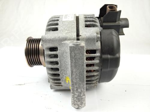 Alternator OPEL INSIGNIA B Grand Sport (Z18) 1.6 CDTi (68) | BP13938426M7 