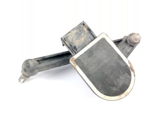 Used Headlight adjuster motor VOLVO XC40 (536) T3 (156 hp) 23431503