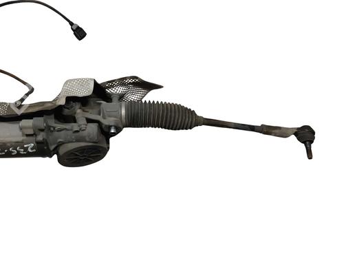 Steering rack SEAT LEON (5F1) 1.2 TSI | BP34446262M22 - Image 2