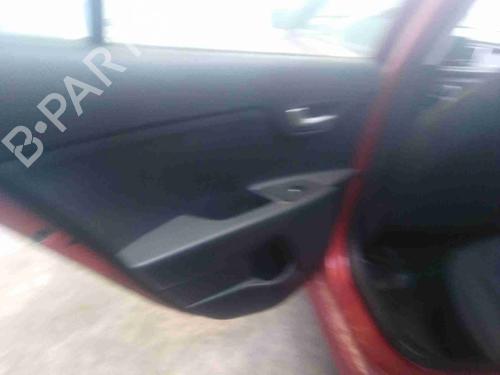 Electronic module KIA RIO IV (YB, SC, FB) 1.4 CRDi 90 | BP19694908M83 - Image 15