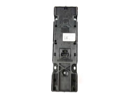Left front window switch FORD FOCUS IV (HN) 1.0 EcoBoost | BP23551616I27 - Image 2