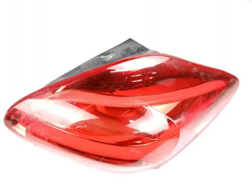Used Right taillight Right taillight KIA PRO CEE'D (JD) 1.6 CRDi 136 (136 hp) 23478662 23478662