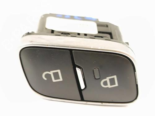 switch-ford-ecosport-2011-2012-2013-2014-2015-2016-2017-2018-2019-2020-2021-2022-30274181 main image