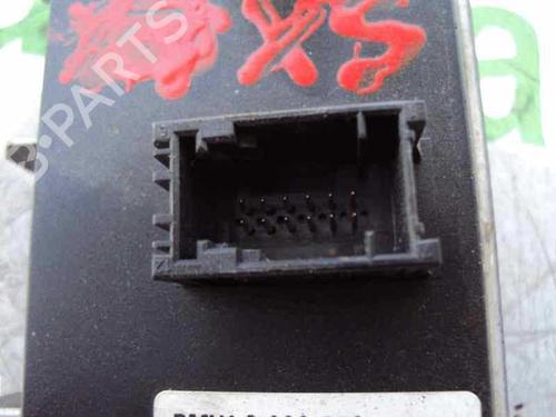Headlight switch BMW X5 (E53) | BP11248993I24 - Image 4