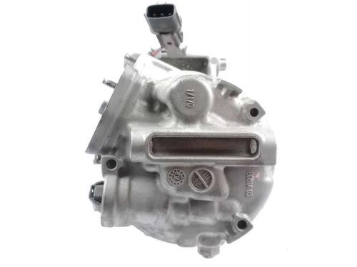 AC compressor HYUNDAI i20 III (BC3, BI3) 1.0 T-GDI | BP24844436M34 - Image 5