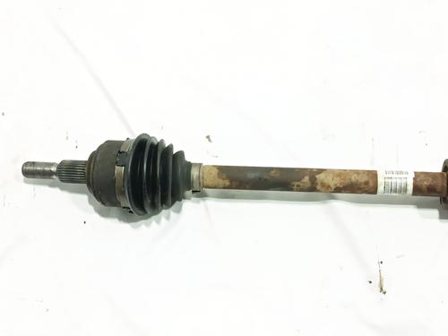 Right front driveshaft FORD FOCUS IV (HN) 1.5 EcoBlue | BP31354288M39 - Image 2