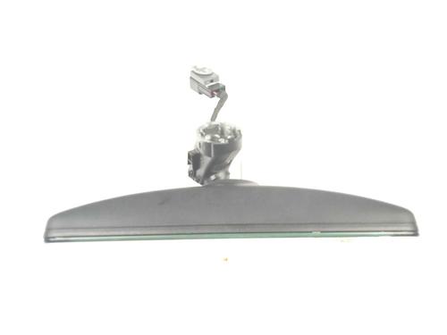 Rear mirror MAZDA CX-30 (DM) SKYACTIV-G M Hybrid | BP16767725I6 - Image 2