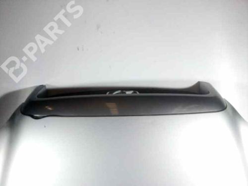 Hood HYUNDAI SANTA FÉ I (SM) 2.0 CRDi | BP10958625C1 