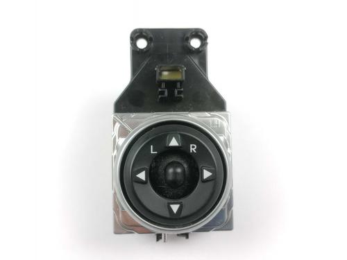 mirror-switch-hyundai-i30-gd-14-39y4811110-2011-18526779 main image