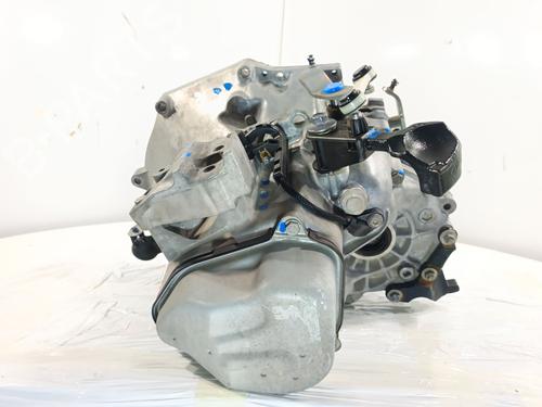 Gearbox CITROËN C3 III (SX) 1.2 PURETECH 82 | BP34536264M3  - Image 6