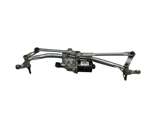 Front wiper motor CITROËN JUMPY III Van (V_) 2.0 BlueHDi 120 | BP35946510M29 - Image 2