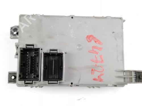 Fuse box ALFA ROMEO MITO (955_) 1.4 MultiAir (955AXL1B) | BP22986714E1 