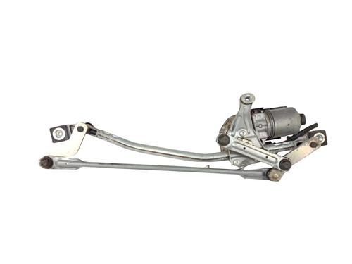 Front wiper motor VOLVO V40 Hatchback (525) D2 | BP36997894M29 - Image 2