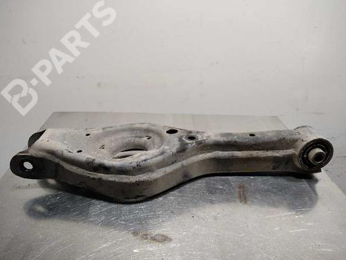 Used Right rear suspension arm HYUNDAI ix35 (LM, EL, ELH) [2009-2016]  9997669