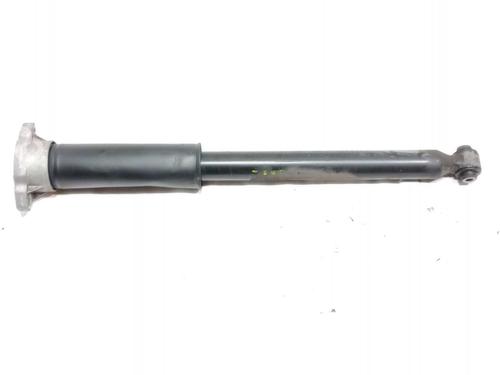 Used Left rear shock absorber Left rear shock absorber 26295343 26295343