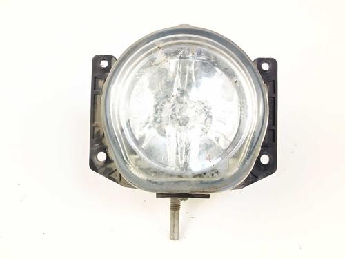Used Left front fog light Left front fog light 39107389 39107389