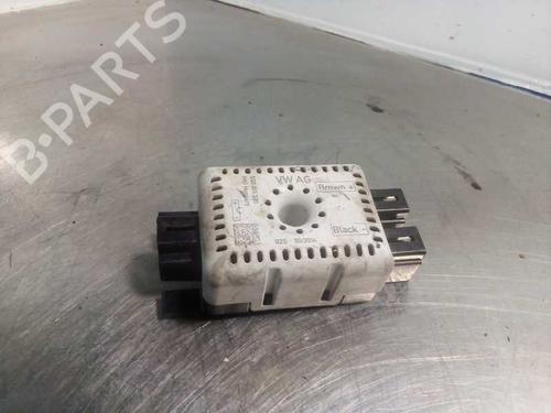 Electronic module SEAT LEON (5F1) | BP10929361M83 - Image 2