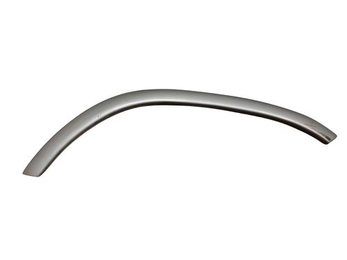 Front right wheel arch trim NISSAN TERRANO II (R20) 2.7 TD 4WD | BP24338750C135 