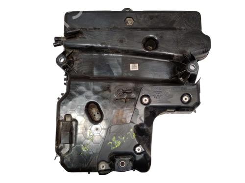Used AdBlue tank AdBlue tank 26284136 26284136