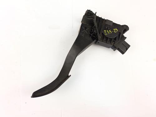 Pedal AUDI A3 (8V1, 8VK) 1.6 TDI (110 hp) 31630623